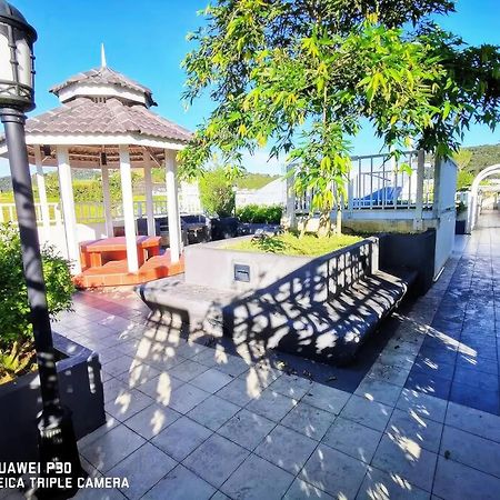 Miahputeh Cozy Homestay Cameron Highlands Pasar Malam Brinchang Ngoại thất bức ảnh